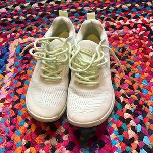 Strike Movement Haze Trainer